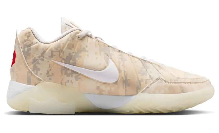 nike-lebron IO7381-100
