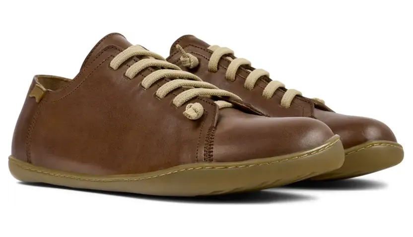 camper-sneaker 17665283