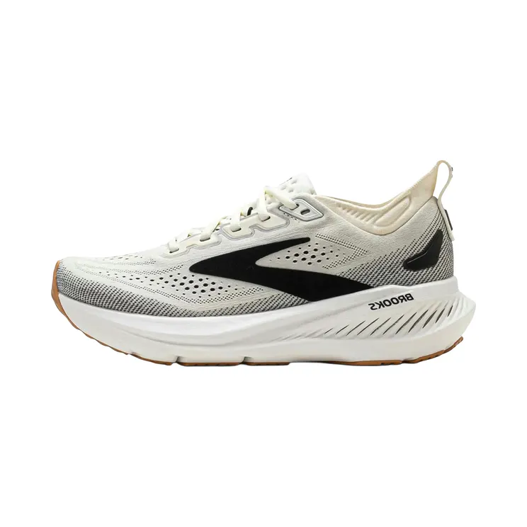 brooks-glycerin 120465-1B-192