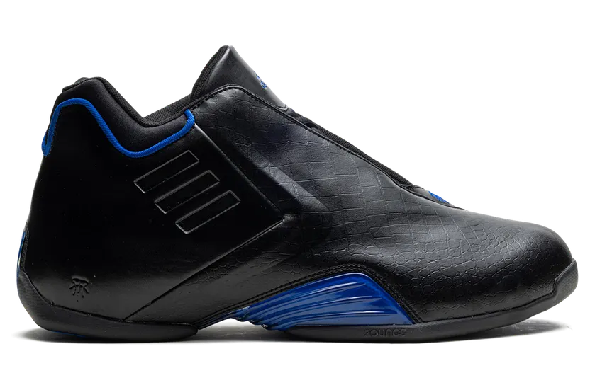 adidas-t-mac GY0258