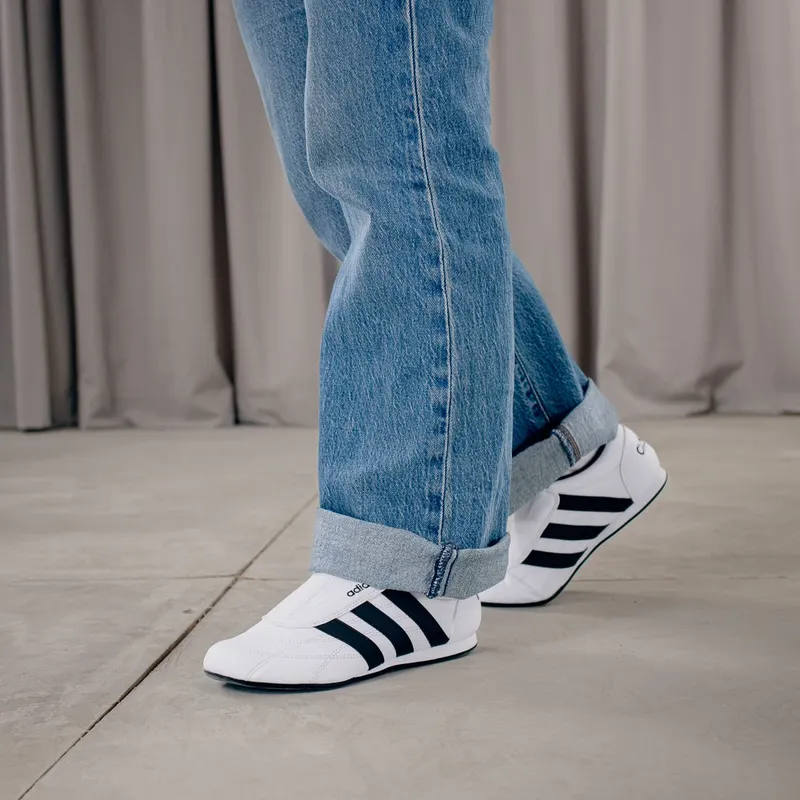 adidas-tekwen JS3870