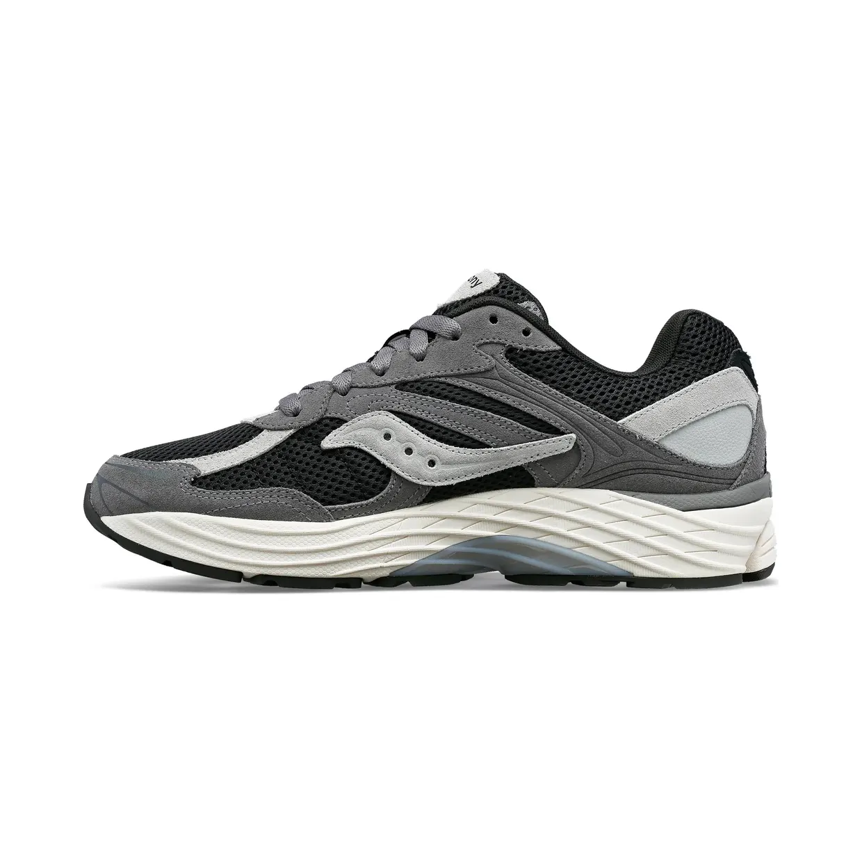 saucony-progrid-omni S70740-7