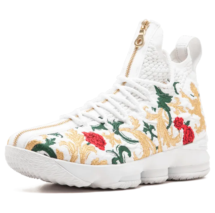 nike-lebron-15 AJ3936-100