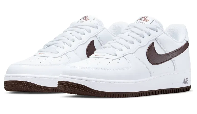nike-air-force DM0576-100