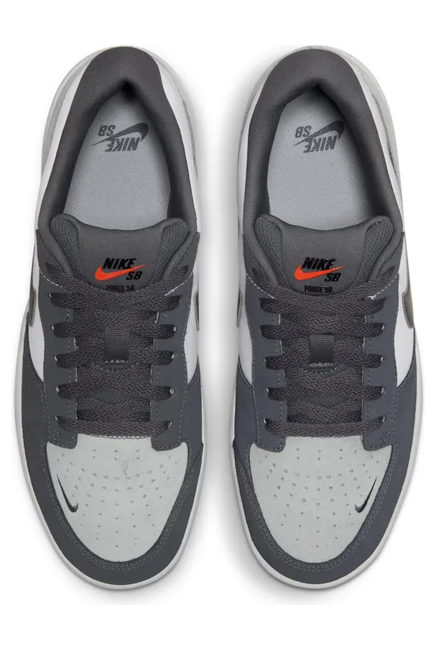 nike-air-force DV5477-001