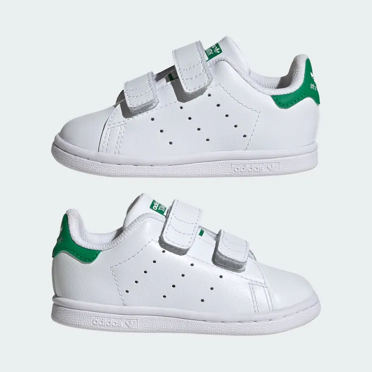 adidas-stan-smith JP9721