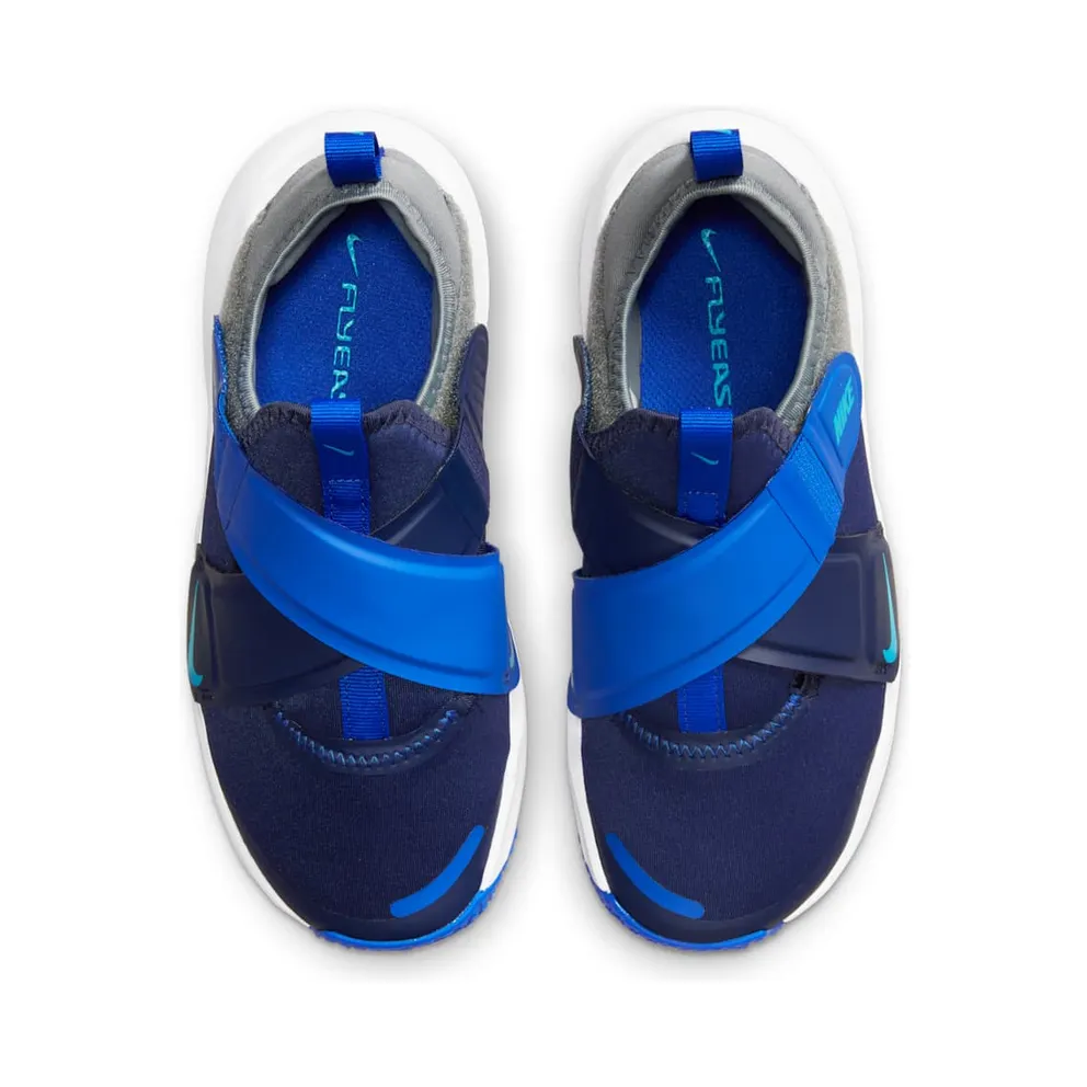 Nike Flex Advance Younger Kids’ Blue (CZ0186-403)