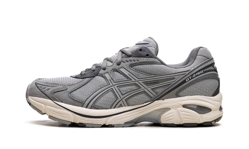 Asics GT-2160 “Cement Grey” (1203A605-020)