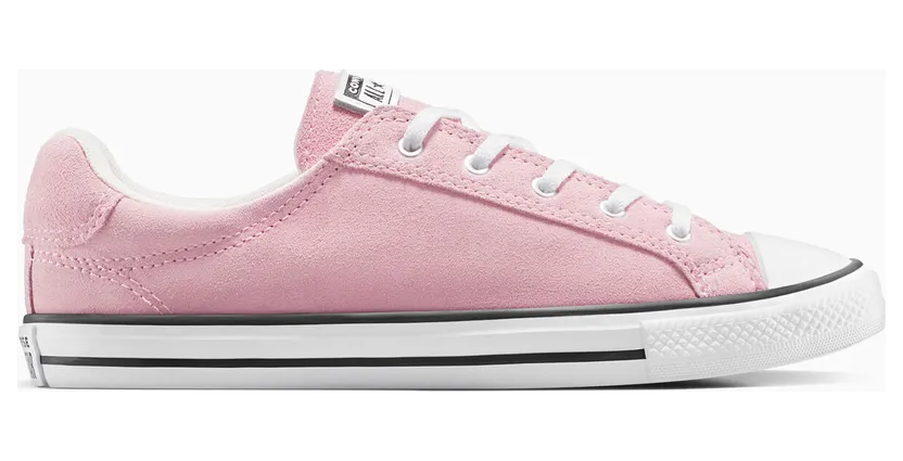 converse-chuck-taylor-all-star A15117C