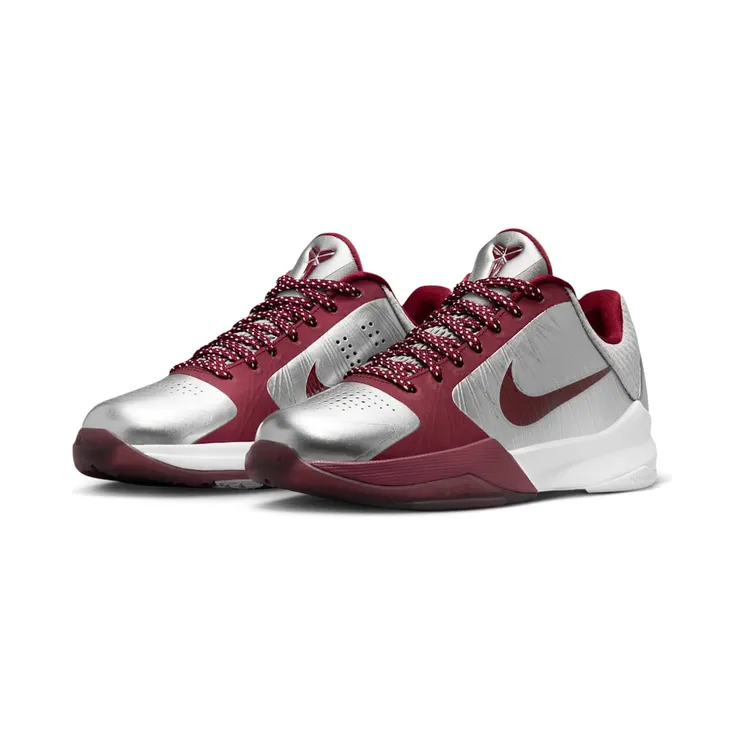nike-kobe HM9522-001