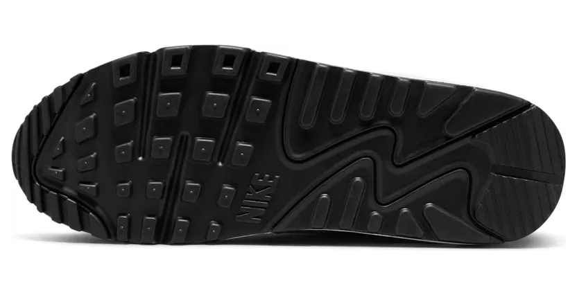 nike-air-max DH8010-600
