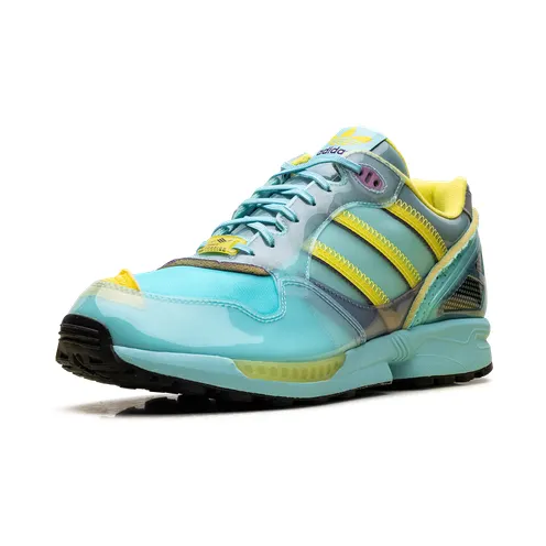 adidas-originals-sneaker GZ2710
