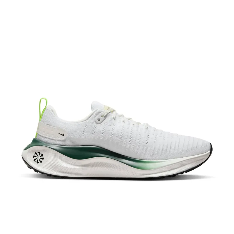 Nike ReactX Infinity Run 4 Wake Up Pack (FZ4019-100)