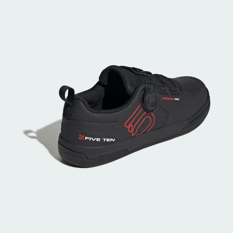 adidas-five-ten IH3050