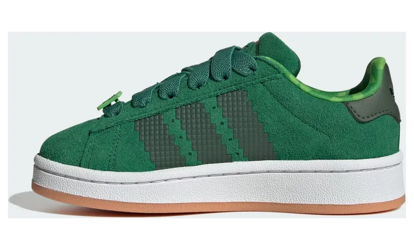 adidas-campus JS3788