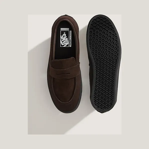 vans-skate-loafer VN000VA6Y49