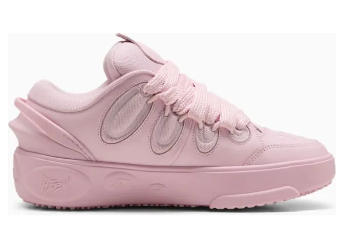 Puma LaMelo Ball LaFrancé Pastel Pink (31348001)