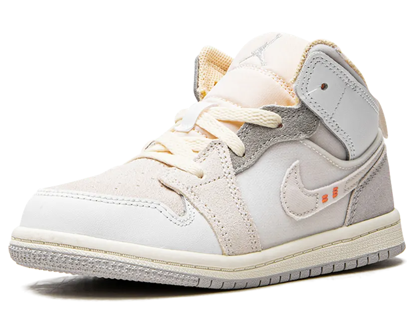 air-jordan-1 DQ3725-100