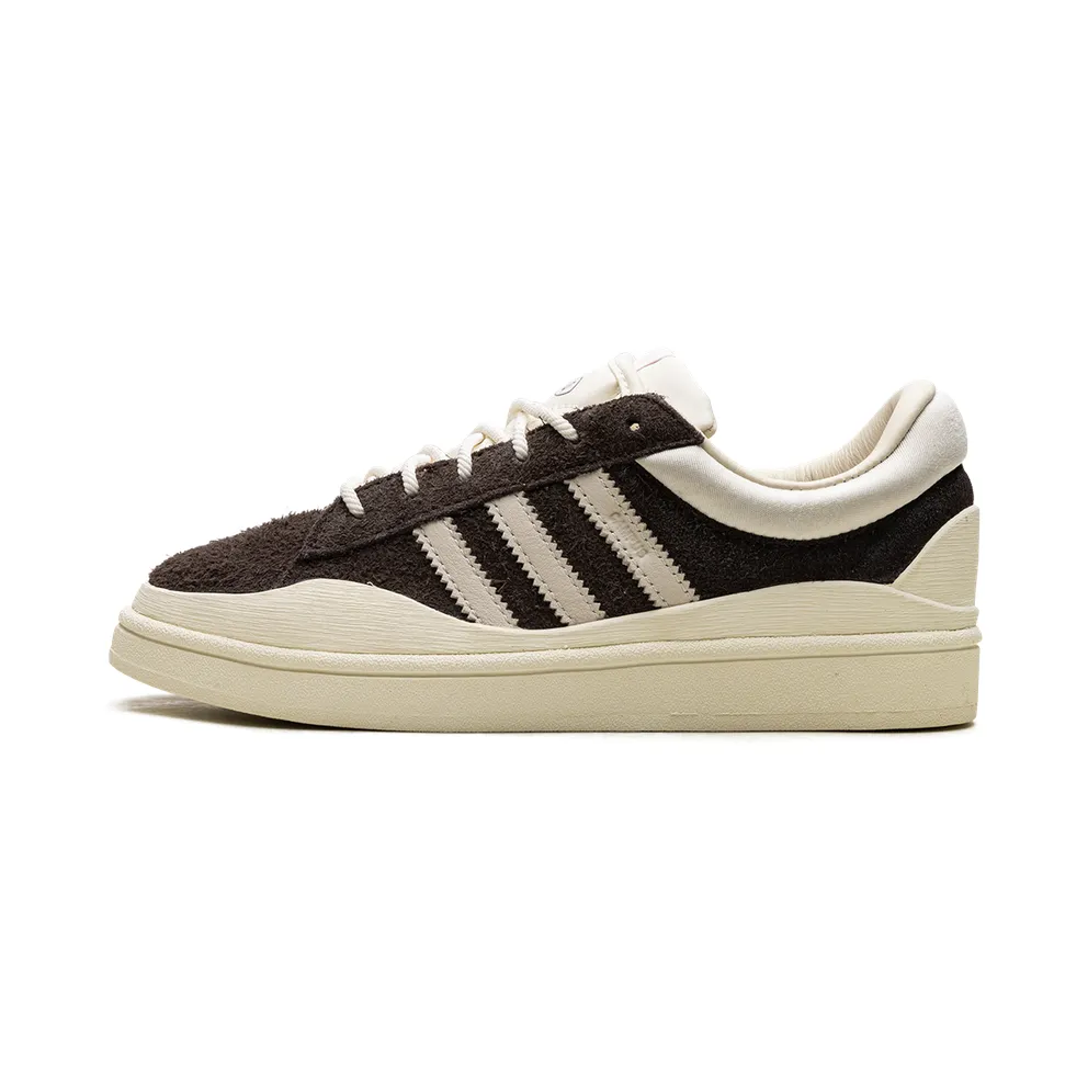 Adidas BAD BUNNY CAMPUS PS “Black” (IF7147)