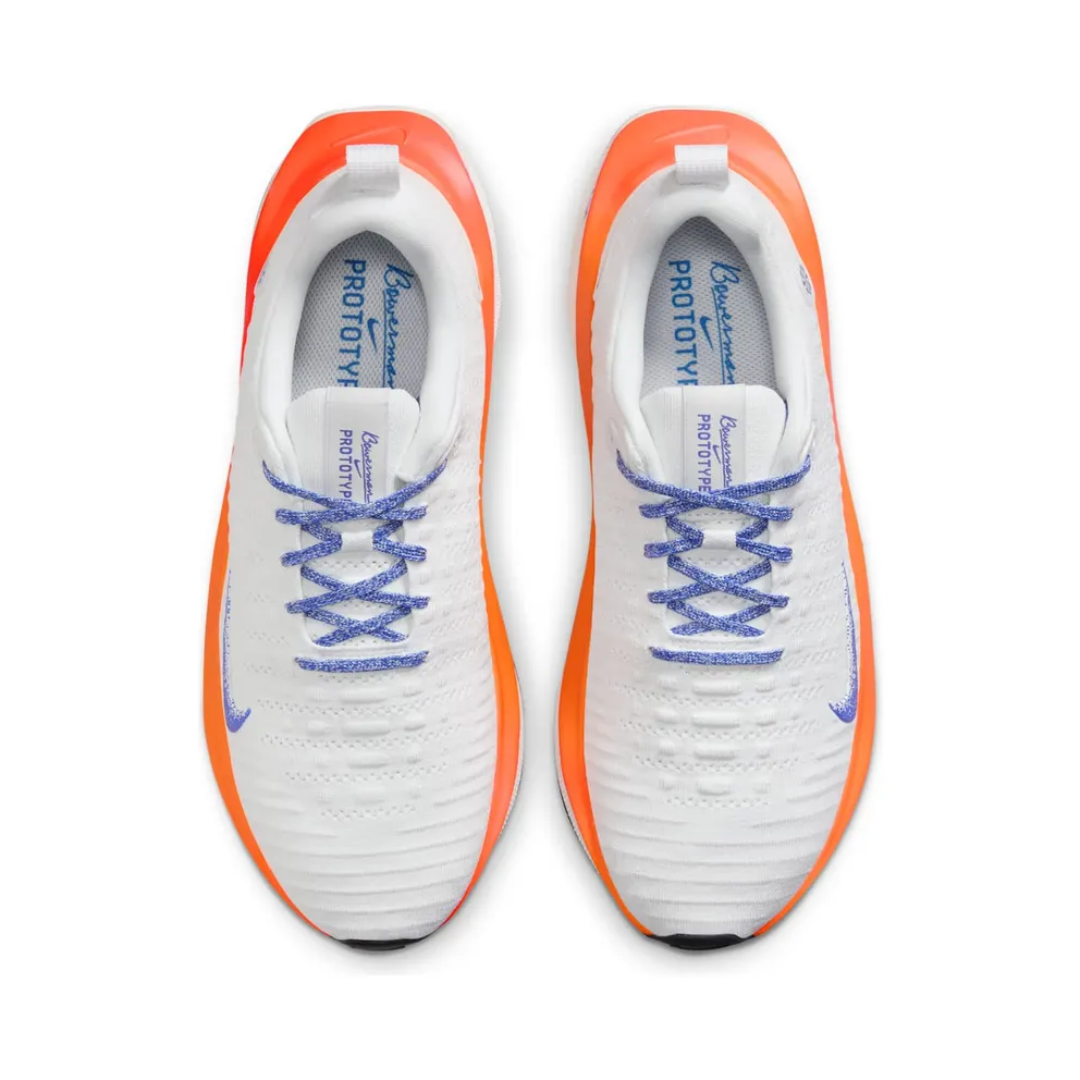 Nike React Infinity Run 4 FP Blueprint Pack (HJ6648-900)