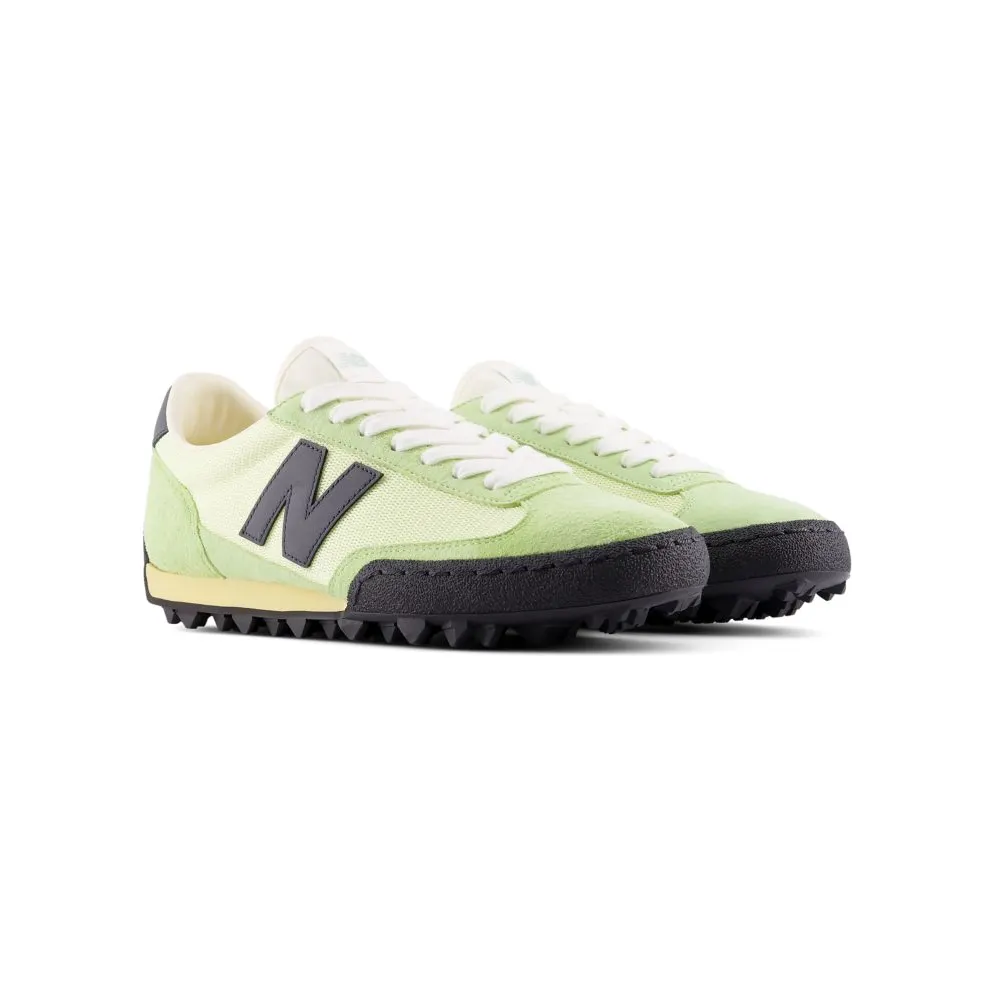 New Balance Gator Run “Lime / Green” (UGTR5T9)