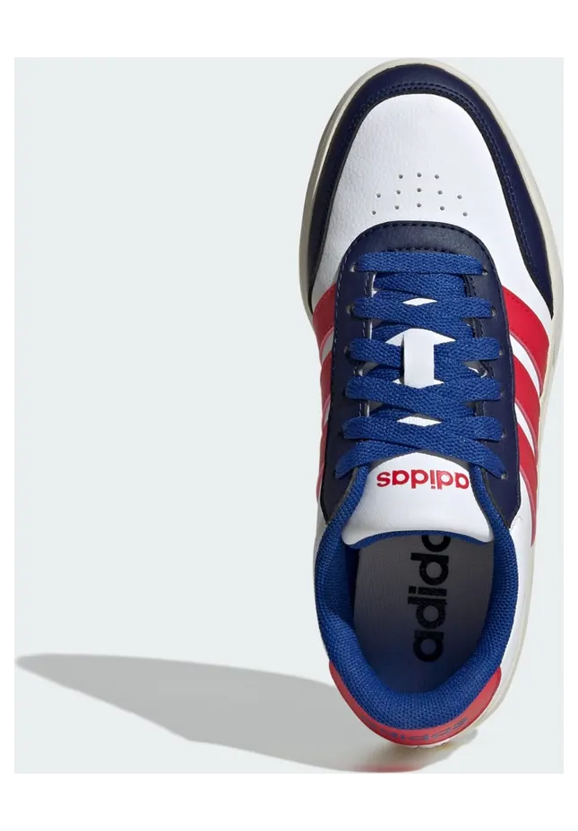 adidas-breaknet JR8443