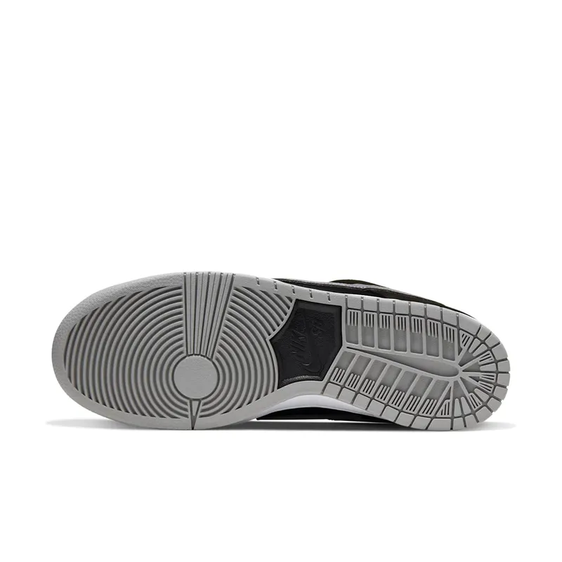 Nike SB Dunk Low ‘J-Pack Shadow’ (2020) (BQ6817-007)