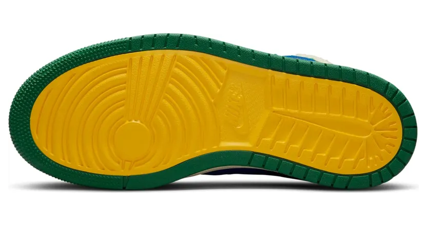 air-jordan-1 DJ1199-400