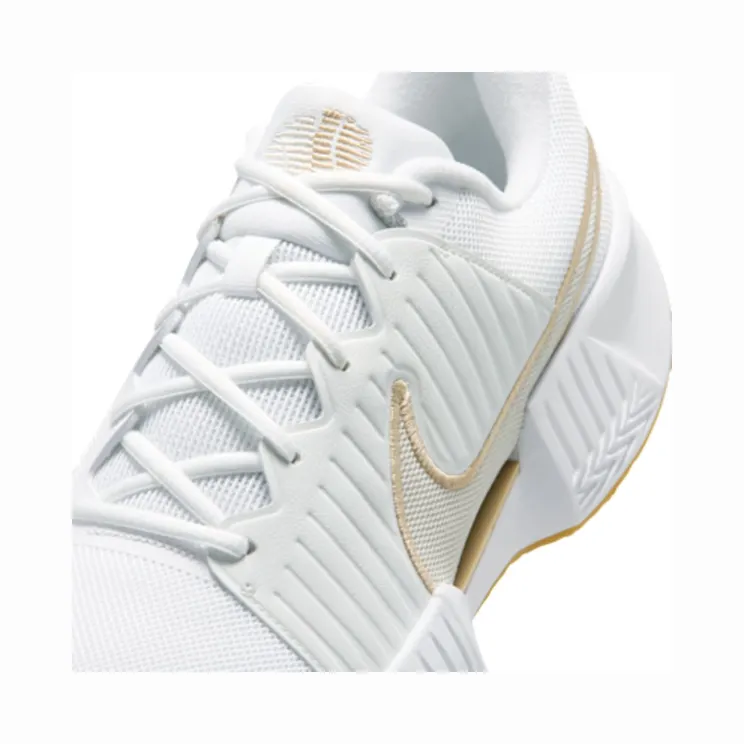 nike-gp-challenge IF7052-102