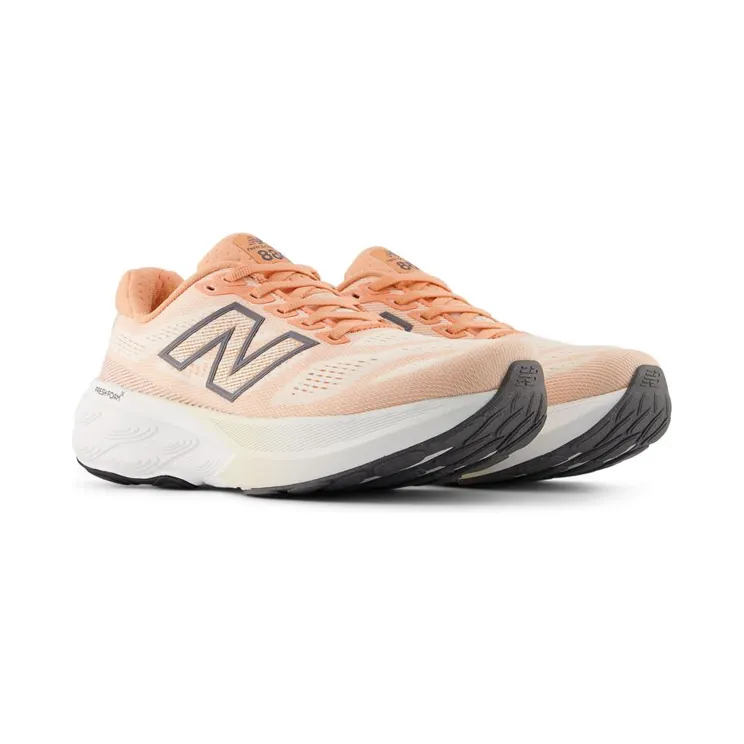 new-balance-fresh-foam-x-880 W880N15