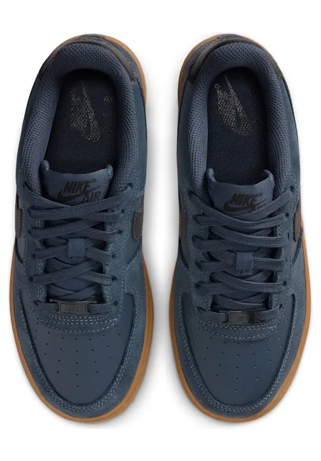 nike-air-force HV4760-400
