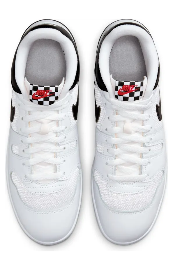 nike-sneaker FB8938-101