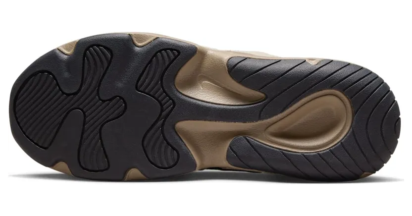 nike-tech-hera DR9761-110