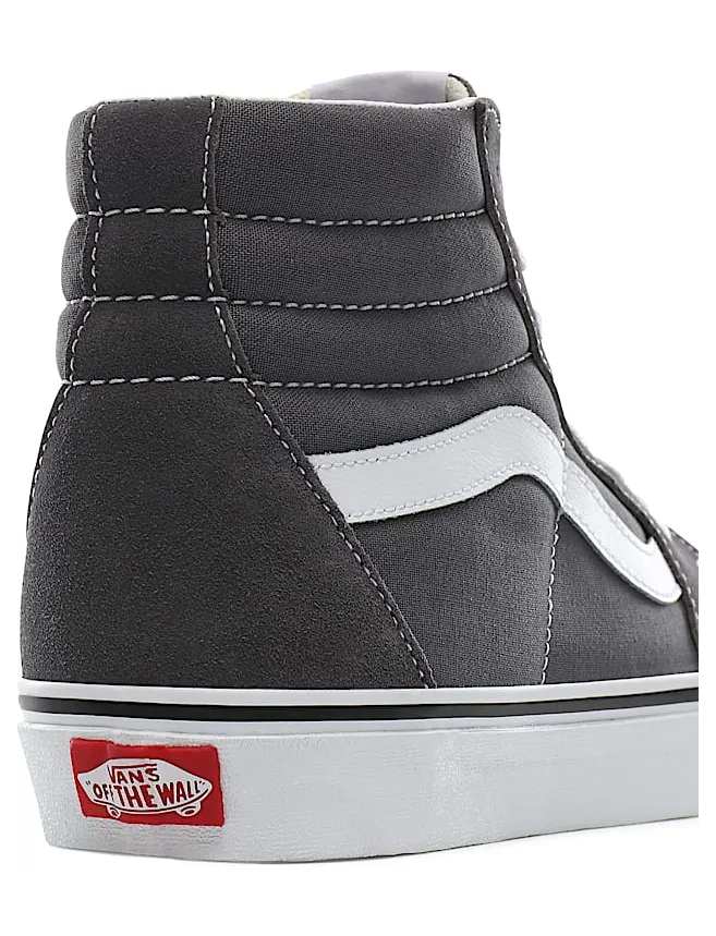 vans-sk8-hi VN0A4BV6195