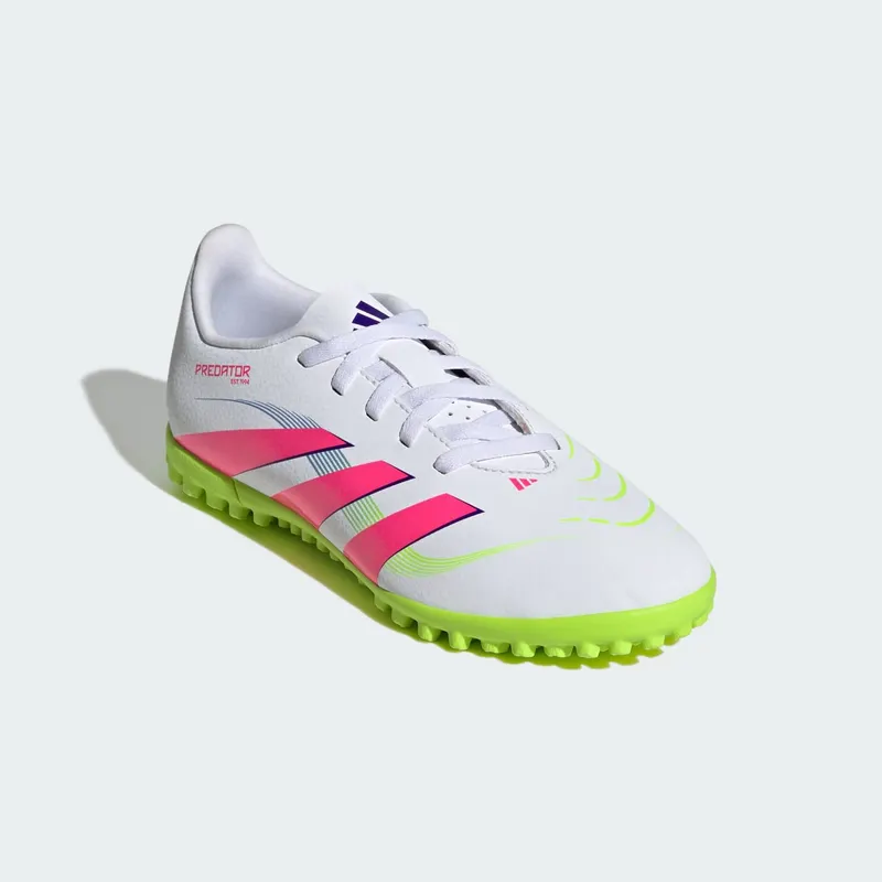 adidas Predator Club TF Celestial Victory Pack (ID3806)
