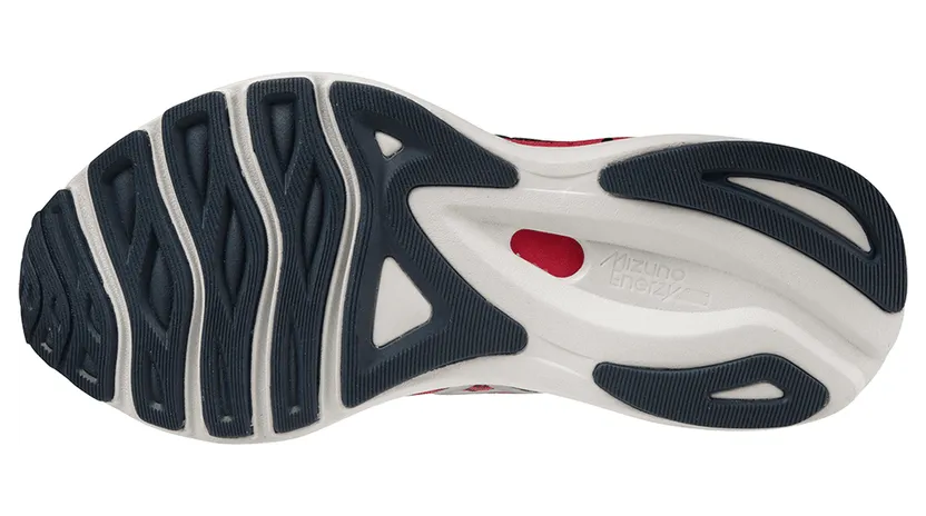 mizuno-wave-sky J1GD210208