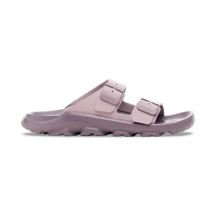 Birkenstock Mogami Terra Stealth Apex Faded Purple (1030496)