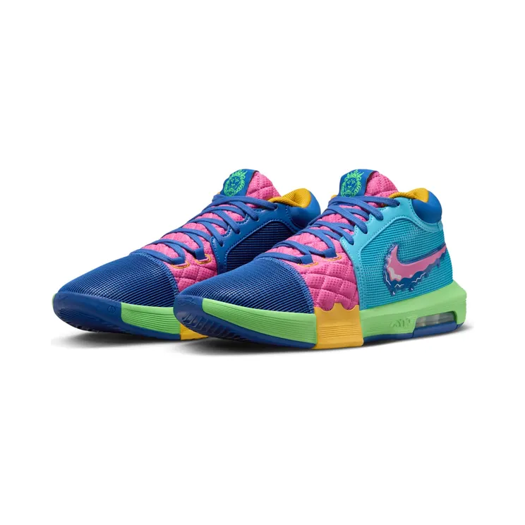 nike-lebron-8 HJ2963-900