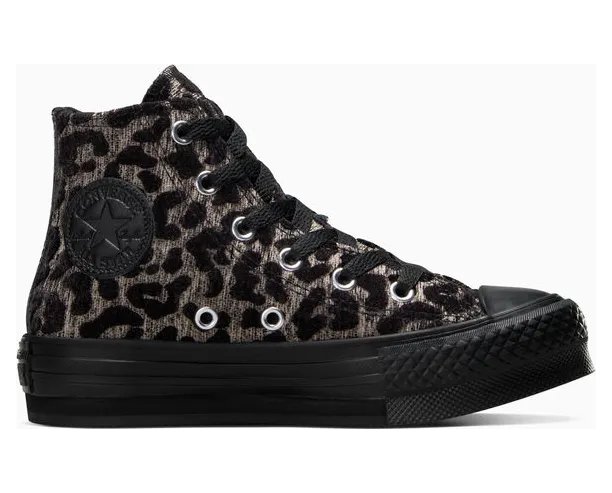 converse-chuck-taylor-all-star A07903C