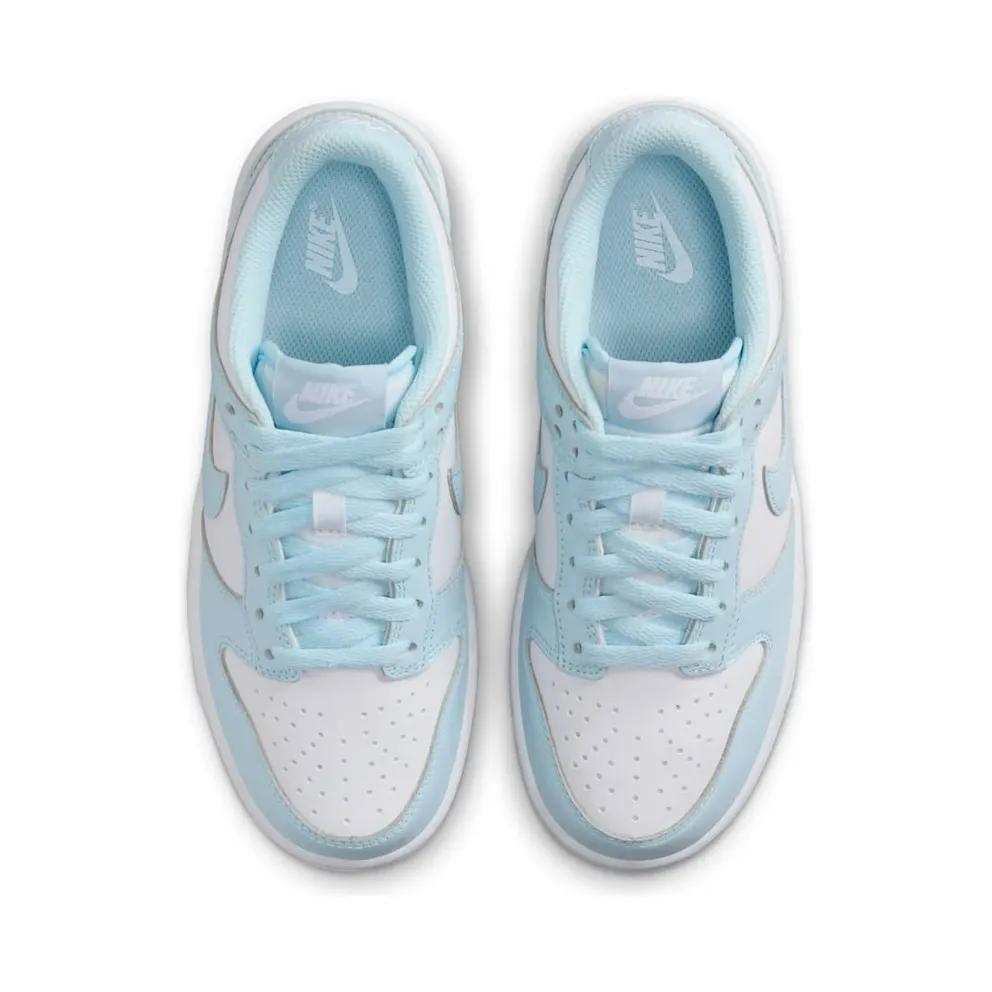 Nike Dunk Low “Glacier Blue” (FB9109-105)