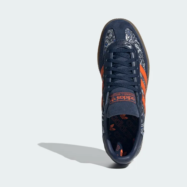 adidas-handball IH7952