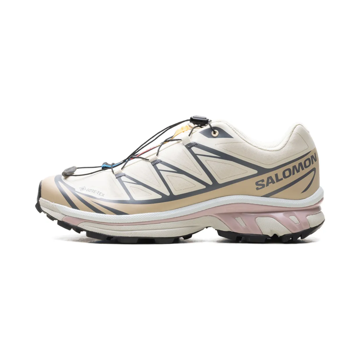 salomon-xt L47581-200