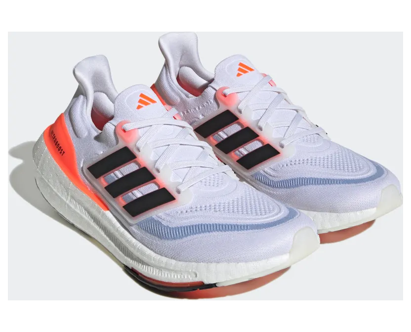 adidas-ultraboost HQ6351