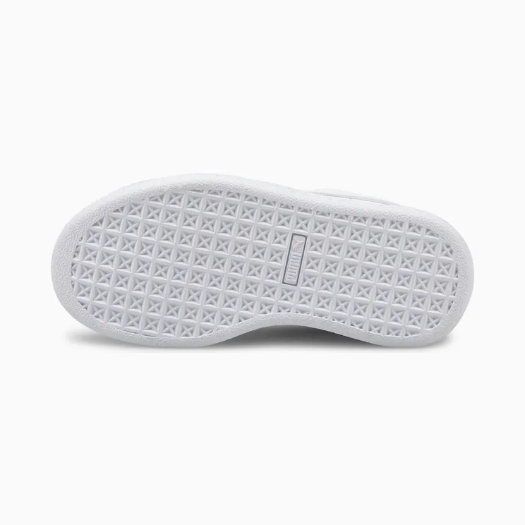 puma-basket 380570-01