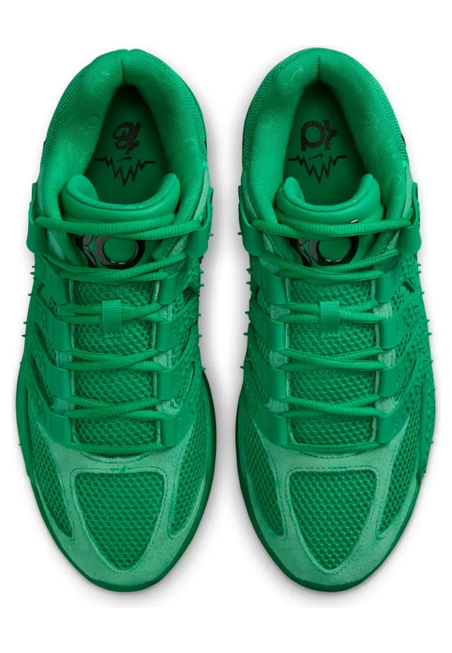 nike-kd-18 IU3108-300