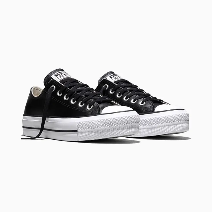 converse-chuck-taylor-all-star 561681C
