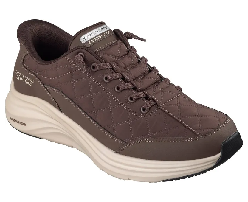 skechers-slip-ins 232619_BRN