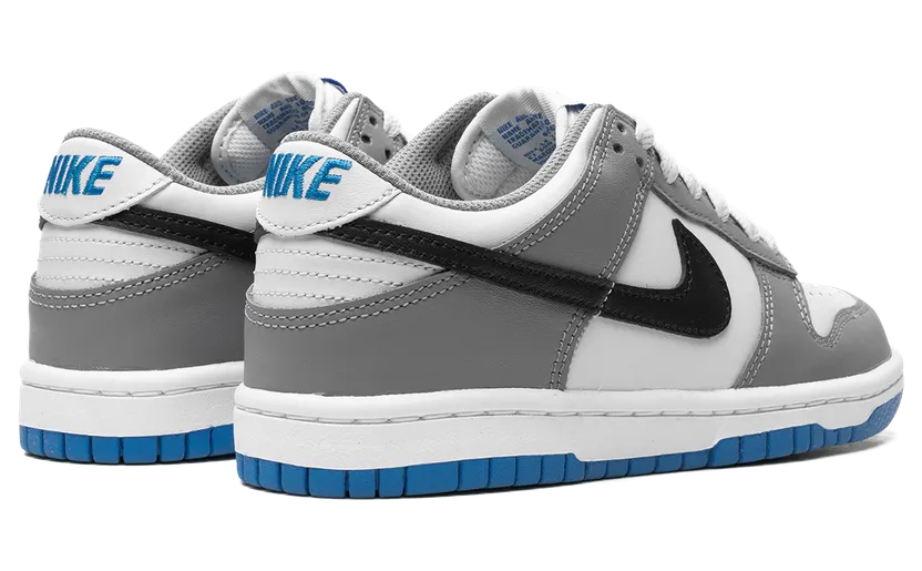 nike-dunk FB9109-001