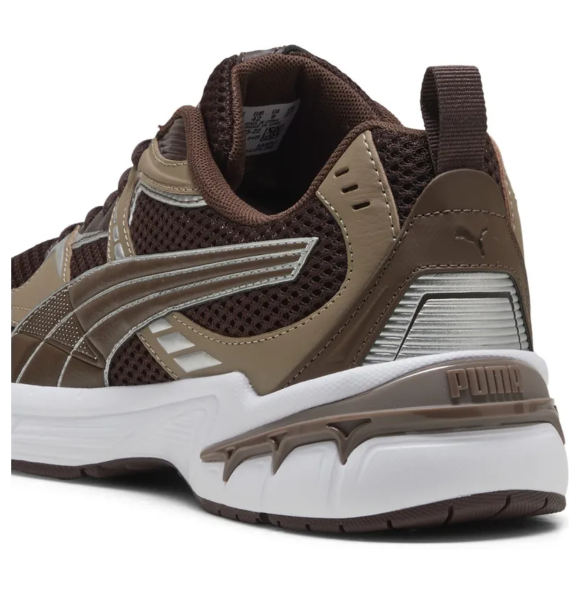 puma-milenio-tech 402625_22