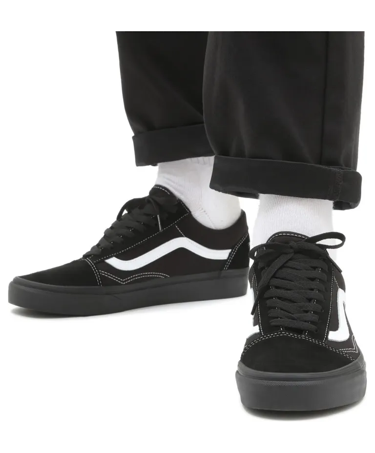 vans-old-skool VN0A3WKT5WU